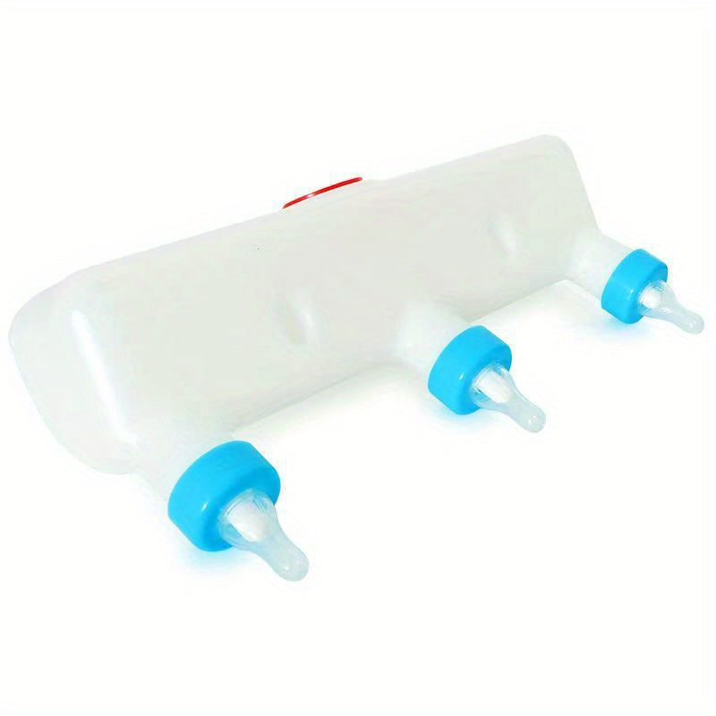 Small Animal Milk Feeder – 3 Pack