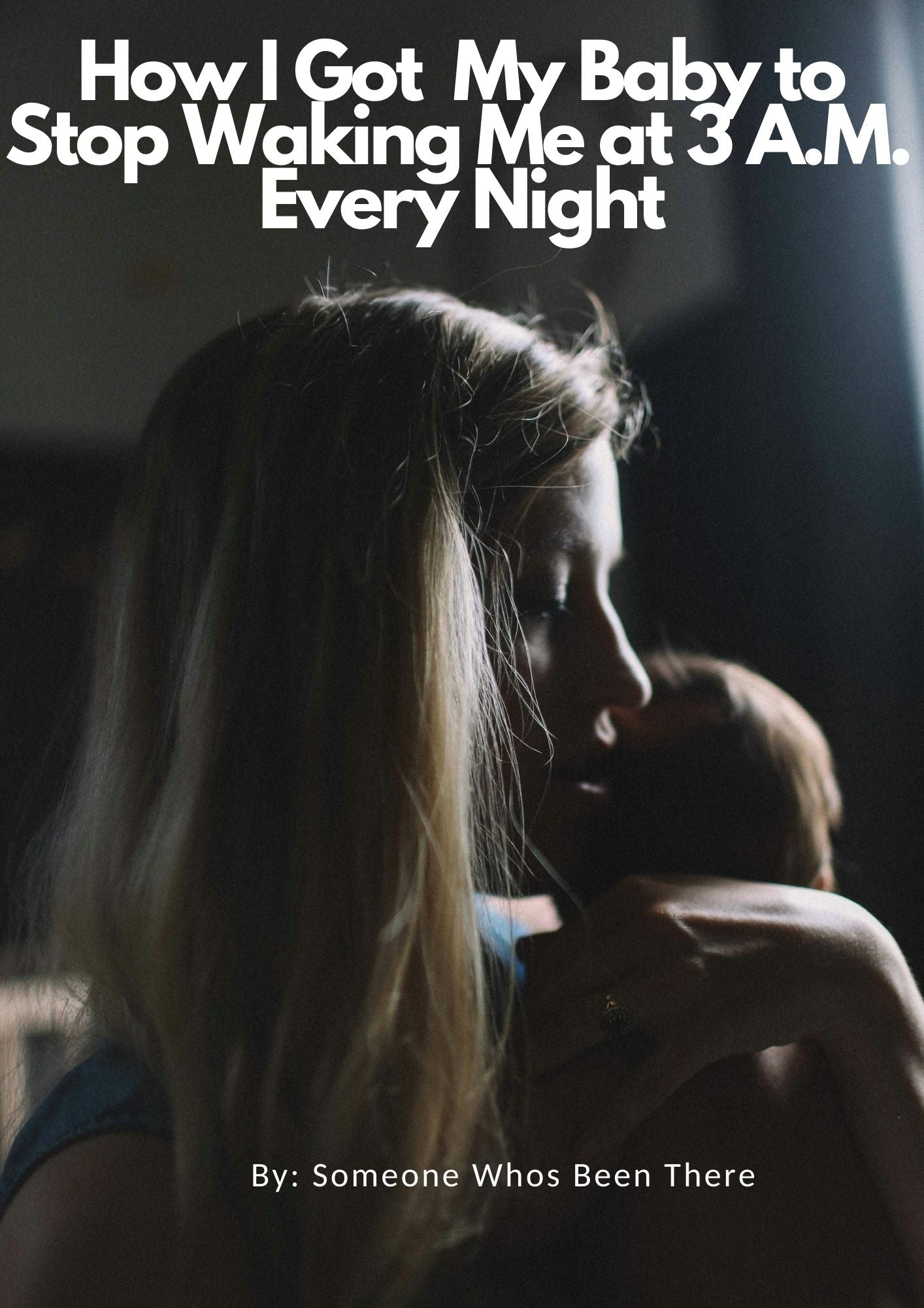 Selected Variant Image