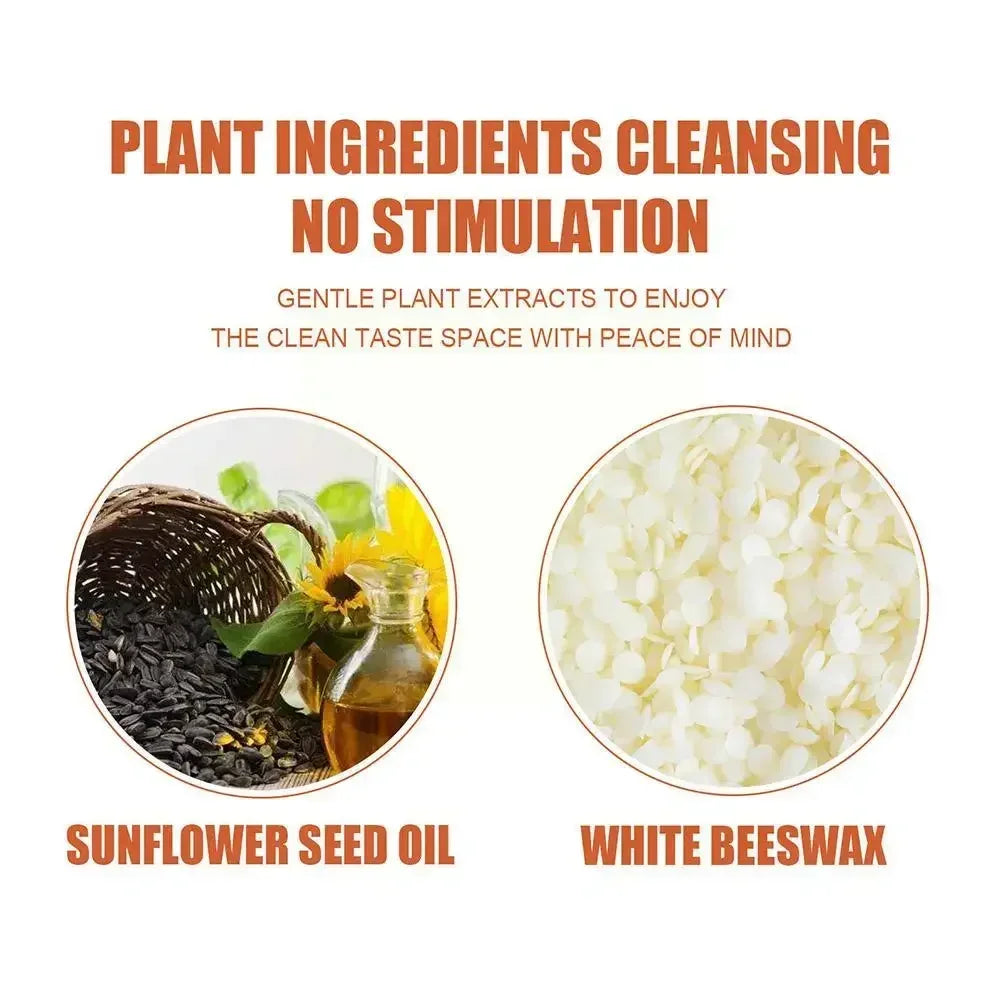 Pet Paw Care Balm for Cats & Dogs