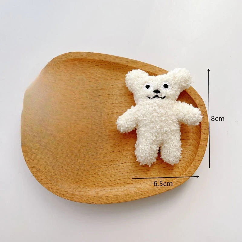 Cat Mint Plush Dog Toy