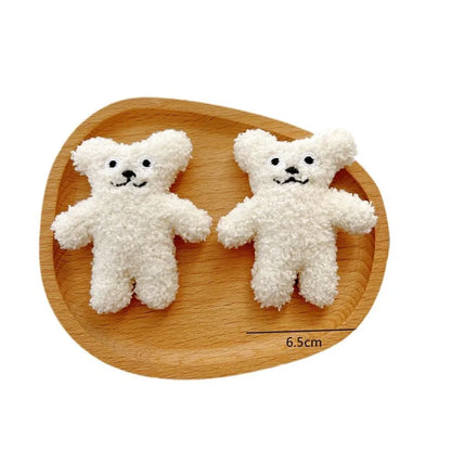 Cat Mint Plush Dog Toy