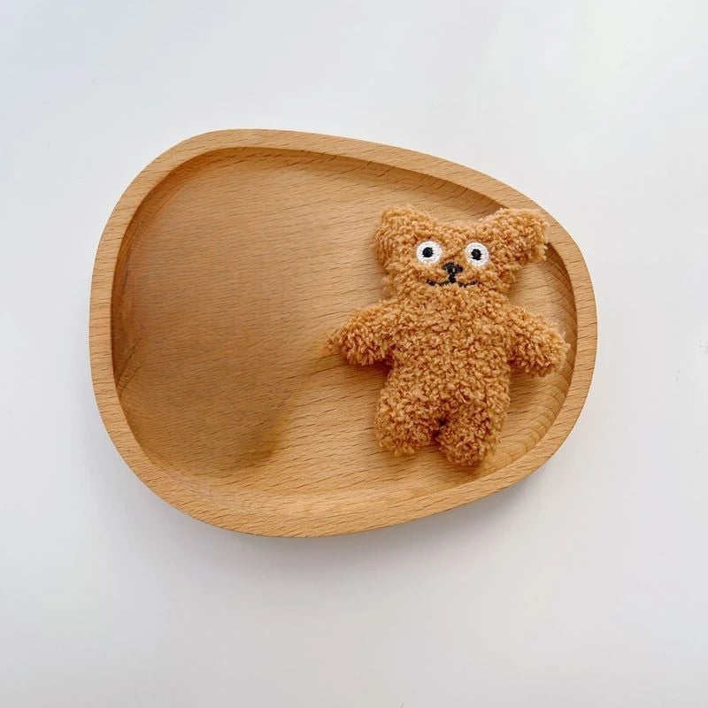 Cat Mint Plush Dog Toy